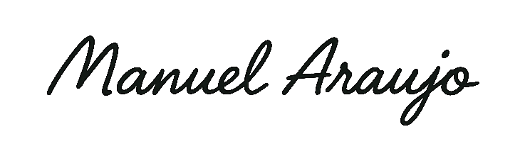 Manuel Araujo owner of MaxiPal Construction