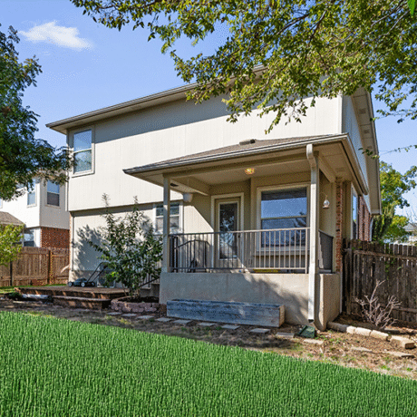 Building sustainability in to your home remodeling project.